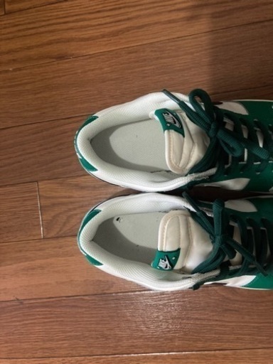 NIKE Dunk Low 〝Lottery〟※早い者勝ち