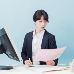【未経験者歓迎！】保険代理店のテレアポ