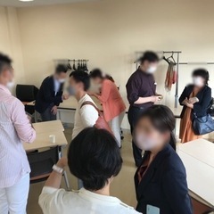 令和5年3/22【松本】第161回ワンコインビジネス交流会 - イベント