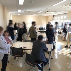 令和5年3/22【松本】第161回ワンコインビジネス交流会 - その他
