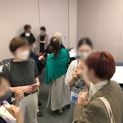 令和5年3/22【松本】第161回ワンコインビジネス交流会 − 長野県