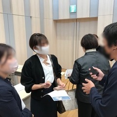 令和5年3/22【松本】第161回ワンコインビジネス交流会 - 松本市
