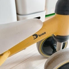 ｂｉｋｅ　の画像
