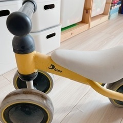 ｂｉｋｅ　の画像