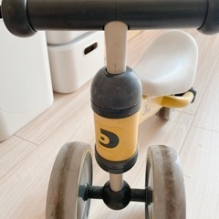 ｂｉｋｅ　の画像