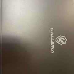 ゲーミングノート 値下げしました