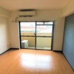 ⭐️10万円入居可💁東急田園都市線/高津駅 歩10分✨神奈川県川崎市高津区久地 - 賃貸（マンション/一戸建て）