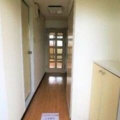 ⭐️10万円入居可💁東急田園都市線/高津駅 歩10分✨神奈川県川崎市高津区久地 - 不動産