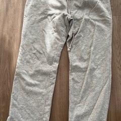 GAP スウェット　裏起毛