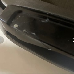 日立　HP -Y21の画像