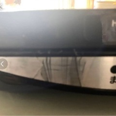 日立　HP -Y21の画像