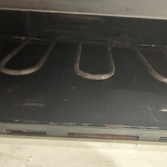 アイリスオーヤマ＊2口IHクッキングヒーター＊の画像