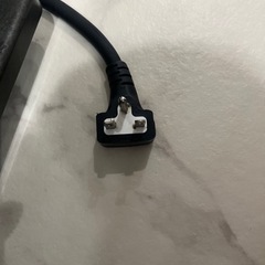 アイリスオーヤマ＊2口IHクッキングヒーター＊の画像