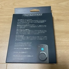【新品未開封品】  Amazon Fire TV Stick 4k Max の画像