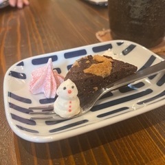 カフェ好きな方、コーヒー好きな方