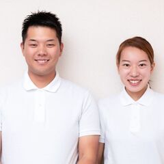 感情を吐き出してみて。心と頭がスッキリするから。