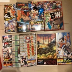 12日までの限定公開です コロコロコミック 付録セットの画像