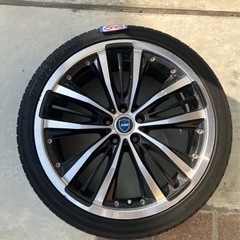 新品タグ付き】yoriダブルクロス丸襟カラーブラウス 【2024SP】