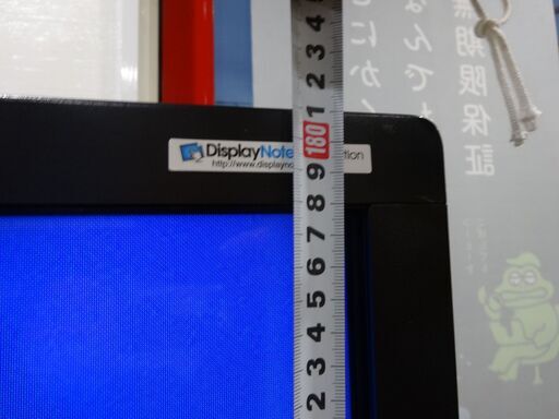 【スタンド付き】65インチ タッチパネル対応モニタ LCD-E651-T 【大型サイズ】引き取り限定
