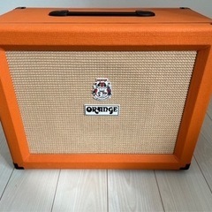 【受け渡し決定】ORANGE PPC-112 受け渡し決定】ORANGE PPC-112
