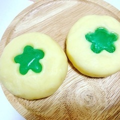 ワークショップのご依頼ありましたら出張いたします！
