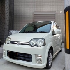 再出品です。すぐ乗れる令和6年8月まで車検タップリ！
