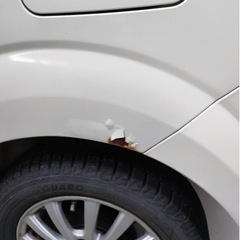 再出品です。すぐ乗れる令和6年8月まで車検タップリ！の画像