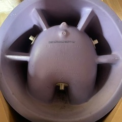 Bumbo ベビー用品 椅子