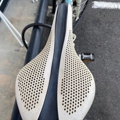 ビアンキ CIELO 28 ロードバイク