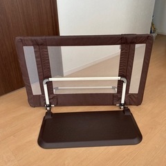 置くだけ通せんぼ（日本育児）