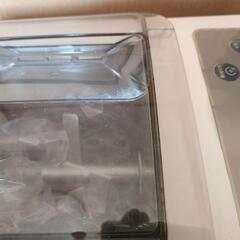 無料！★フィリップス★ヌードルメーカー（製麺機）★usedの画像