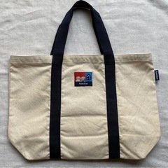 ファミリア＊トートバッグ　