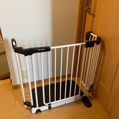 【取引中】おくだけとおせんぼ