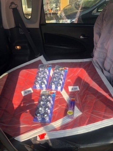 JET イノウエ　色々　新品(格安)