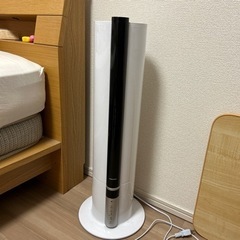 加湿器の画像