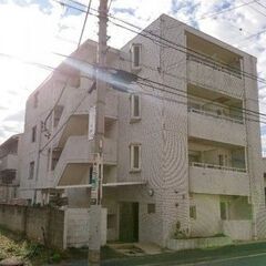 ⭐️5万円入居可💁千葉都市モノレール2号線/天台駅 歩6分✨千葉...