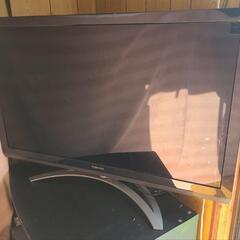 無料!★東芝REGZA★42ZP3/デジタルハイビジョン液晶テレ...