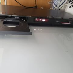 (85%off) パナソニック Panasonic ブルーレイ ...