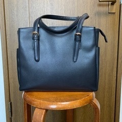 ビジネス・リクルートバック　レディース