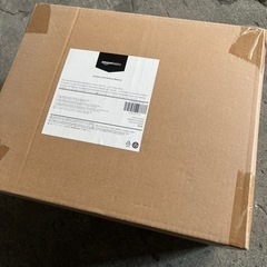 372 寝具セット キルト加工 プレウォッシュド リバーシブルマイクロファイバー ネイビーストライプ ツイン 2点セットの画像