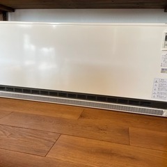 スティーベルの中古が安い！激安で譲ります・無料であげます