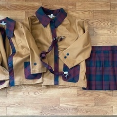 八潮市みつもり保育園よつもり保育園