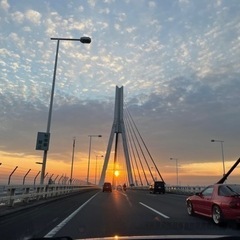 確定申告について！