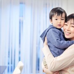 【無料モニターさん募集！】ママを助けるカウンセラーになるために練...