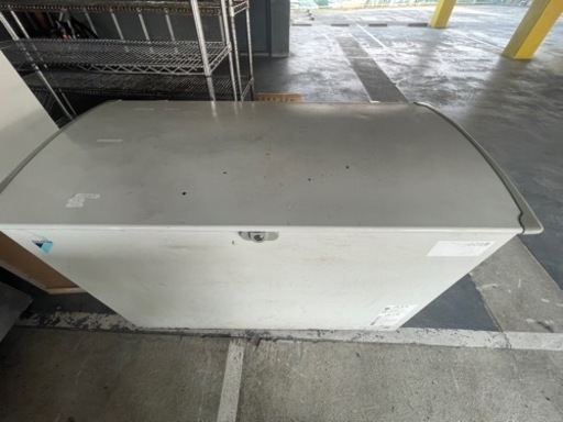 業務用　大容量ストッカー