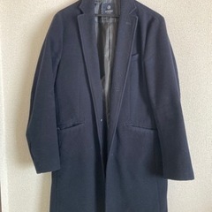 〈nano〉ドンドン値下げ⁉️¥5000→¥1000→¥500→...