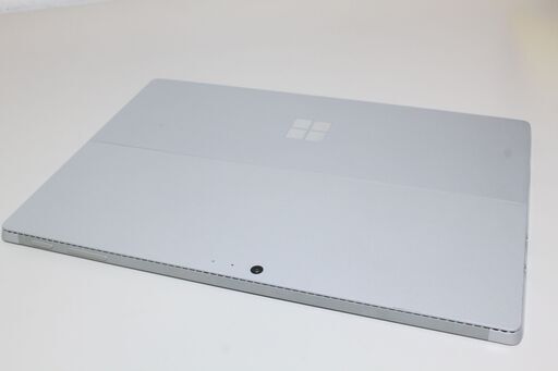 Surface Pro 4/intel Core i5/128GB/メモリ4GB ④