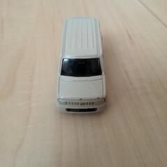 トミカ　ラパンの画像