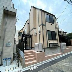 【🌟賃料1ヶ月無料🌟】 【✅敷金・礼金０円！！】 📍東京メトロ東...