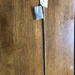 洗面混合栓　リラインス　新品未使用の画像